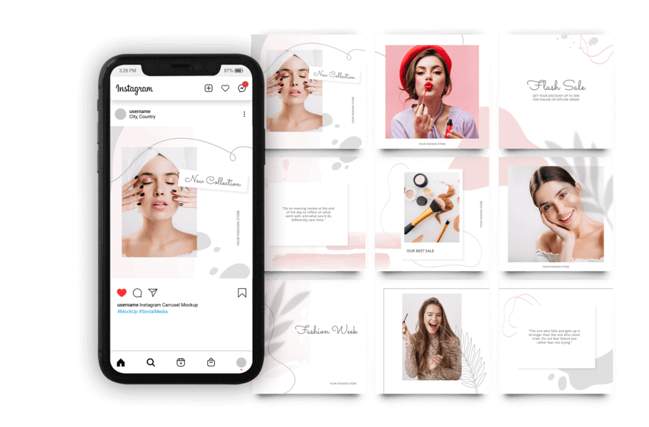 Mockup-Feed-Instagram-02-1