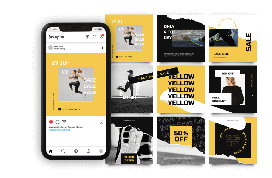 Mockup-Feed-Instagram-03-1