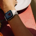 Apple-Watch-SE-3-Always-On-display-250909