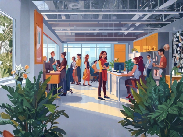 fundo-formulario-de-contato