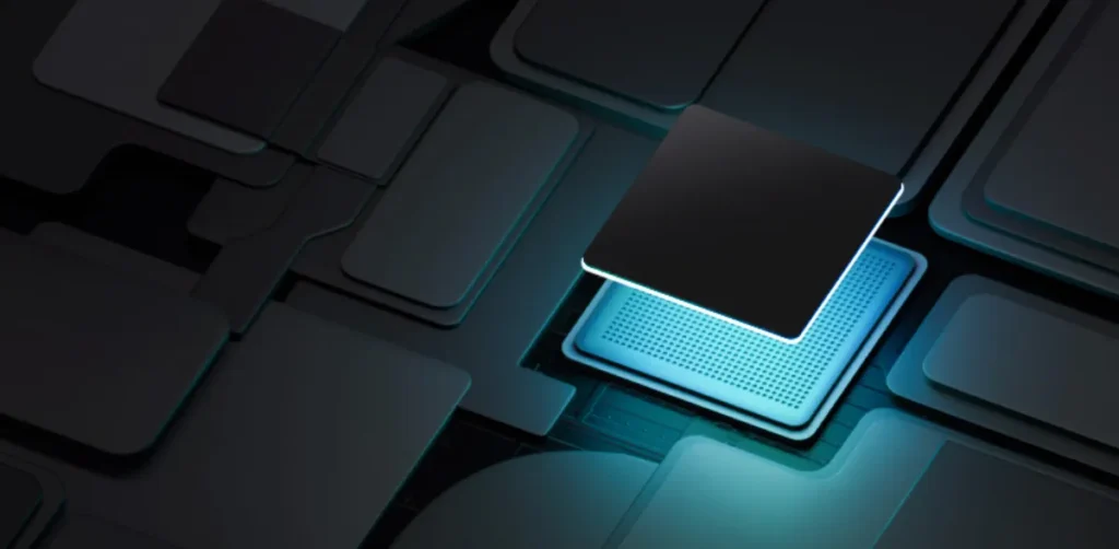 Galaxy Watch 8 com novo processador de 3nm