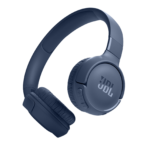 JBL Tune 520BT na cor azul